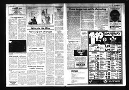 Castlegar News 1987-02-15, page 3