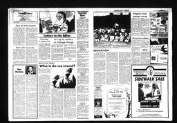 Castlegar News 1987-06-28, page 3