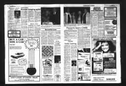 Castlegar News 1986-04-23, page 7