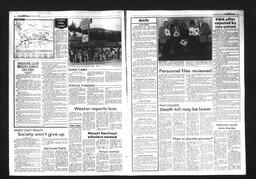 Castlegar News 1986-02-16, page 2