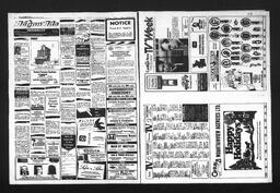 Castlegar News 1985-12-22, page 10