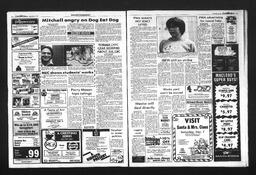 Castlegar News 1985-12-05, page 4