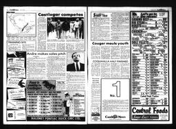 Castlegar News 1985-05-29, page 2