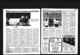 Castlegar News 1992-12-09, page 14