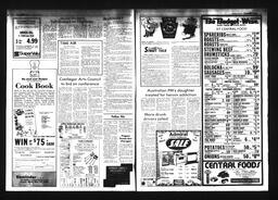 Castlegar News 1984-09-26, page 2