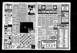 Castlegar News 1983-11-06, page 8