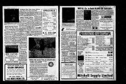 Castlegar News 1967-12-07, page 10