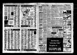 Castlegar News 1982-10-06, page 12