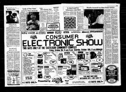 Castlegar News 1981-10-07, page 10