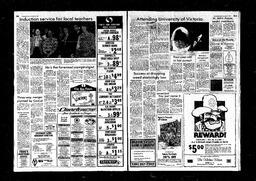 Castlegar News 1980-10-29, page 8