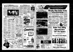 Castlegar News 1979-03-15, page 9