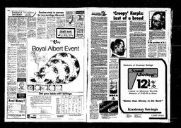 Castlegar News 1979-11-07, page 19