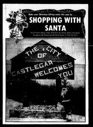 Castlegar News 1979-12-19, page 18
