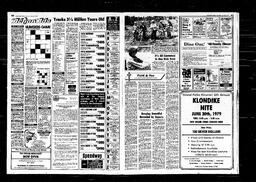 Castlegar News 1979-06-28, page 10