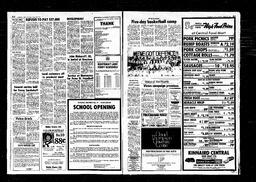 Castlegar News 1979-08-23, page 2