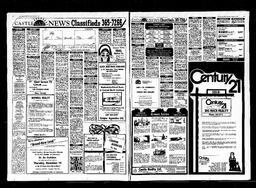 Castlegar News 1978-12-07, page 6