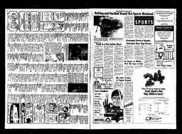 Castlegar News 1978-08-03, page 10