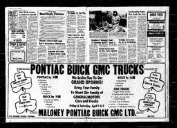Castlegar News 1977-03-31, page 10
