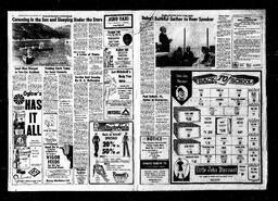 Castlegar News 1977-09-01, page 5