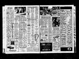 Castlegar News 1975-07-31, page 6