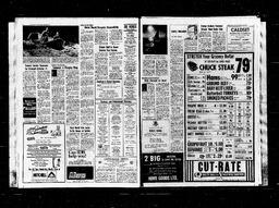 Castlegar News 1975-03-13, page 8