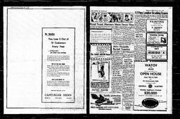 Castlegar News 1962-06-07, page 8