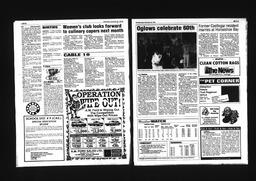 Castlegar News 1991-11-20, page 11
