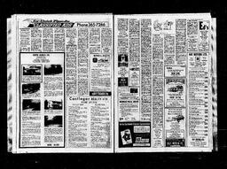 Castlegar News 1975-05-15, page 4