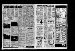 Castlegar News 1974-12-05, page 4