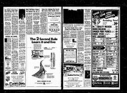 Castlegar News 1972-06-28, page 3