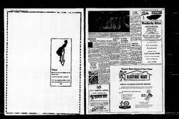 Castlegar News 1967-09-28, page 5