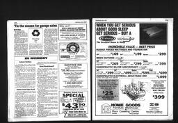 Castlegar News 1992-07-08, page 6