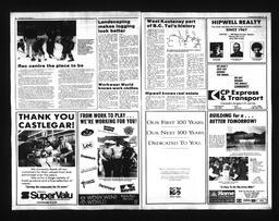 Castlegar News 1991-03-30, page 22