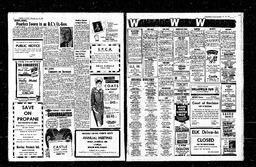 Castlegar News 1960-10-20, page 5