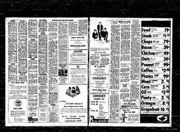 Castlegar News 1972-01-13, page 4