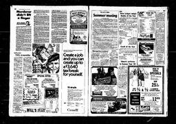 Castlegar News 1980-08-13, page 7