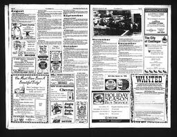   Castlegar Sun 1994-12-28   , page 8