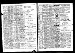   Rossland Evening Record 1898-01-29   , page 2