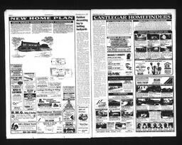   Castlegar Sun 1995-06-14   , page 16