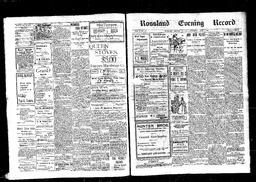   Rossland Evening Record 1898-06-03   , page 3