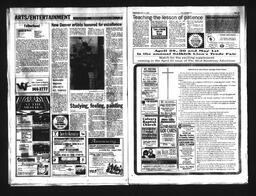   Castlegar Sun 1994-04-13   , page 10