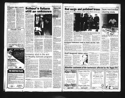   Castlegar Sun 1994-10-26   , page 2