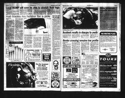   Castlegar Sun 1994-08-17   , page 2