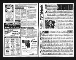 Castlegar News 1990-11-03, page 7