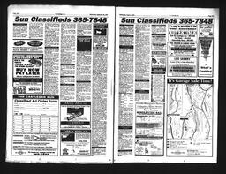   Castlegar Sun 1994-09-28   , page 16
