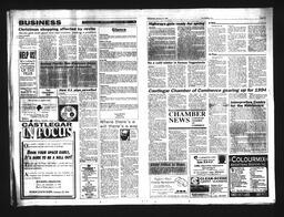   Castlegar Sun 1994-01-12   , page 7