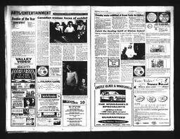   Castlegar Sun 1994-02-16   , page 11
