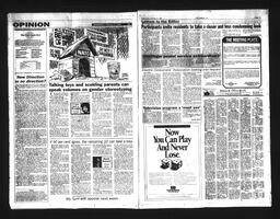   Castlegar Sun 1994-02-02   , page 4