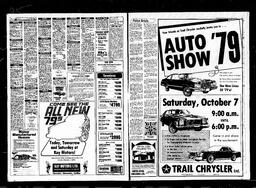 Castlegar News 1978-09-28, page 7
