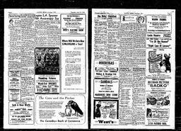  Castle News 1954-04-29   , page 4